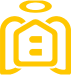 cleaning-services-symbol