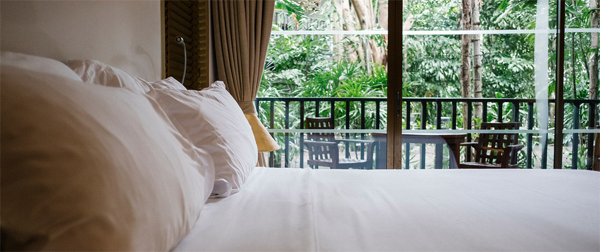 services-airbnb-cleaning-featured
