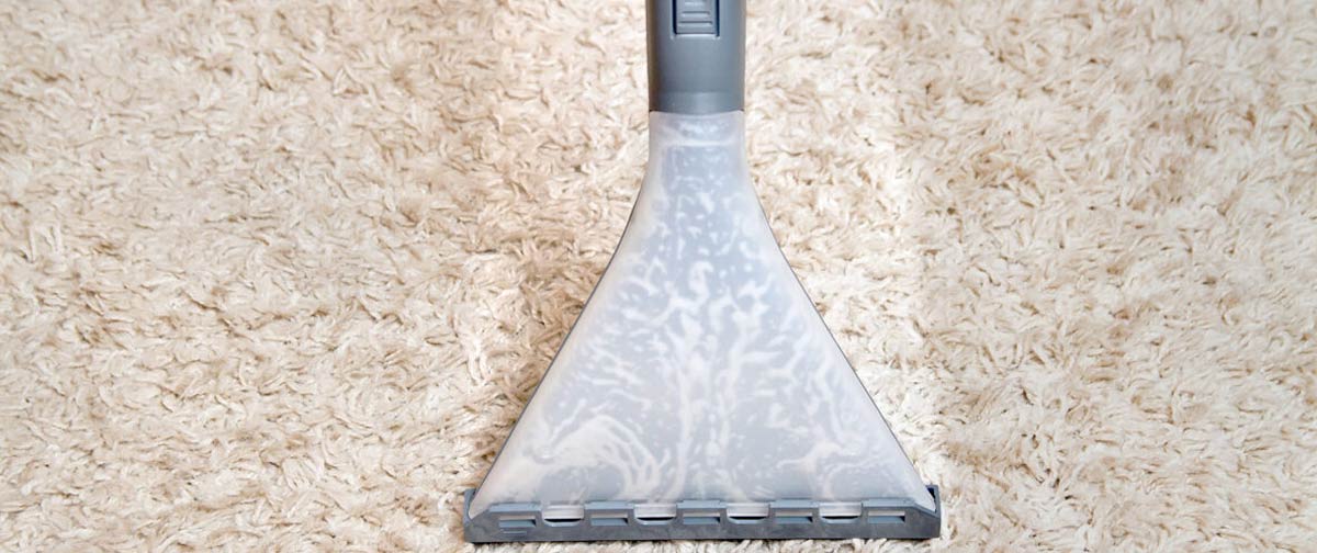 services-carpet-cleaning-featured-01