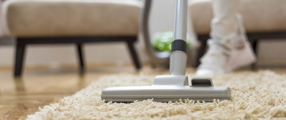 services-carpet-cleaning-featured-02