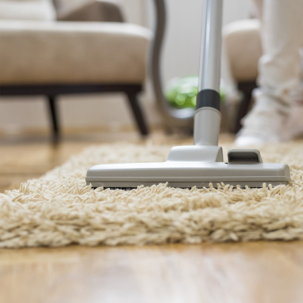 services-carpet-cleaning-featured