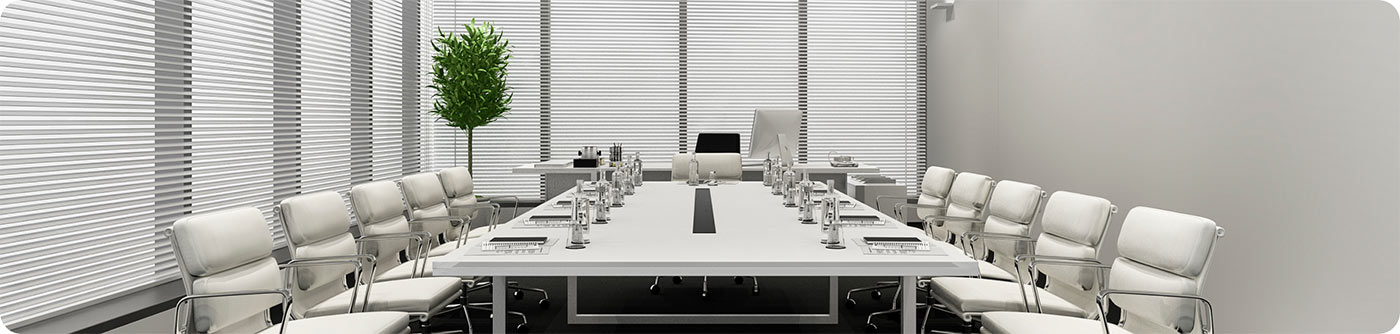 services-office-cleaning-featured-01
