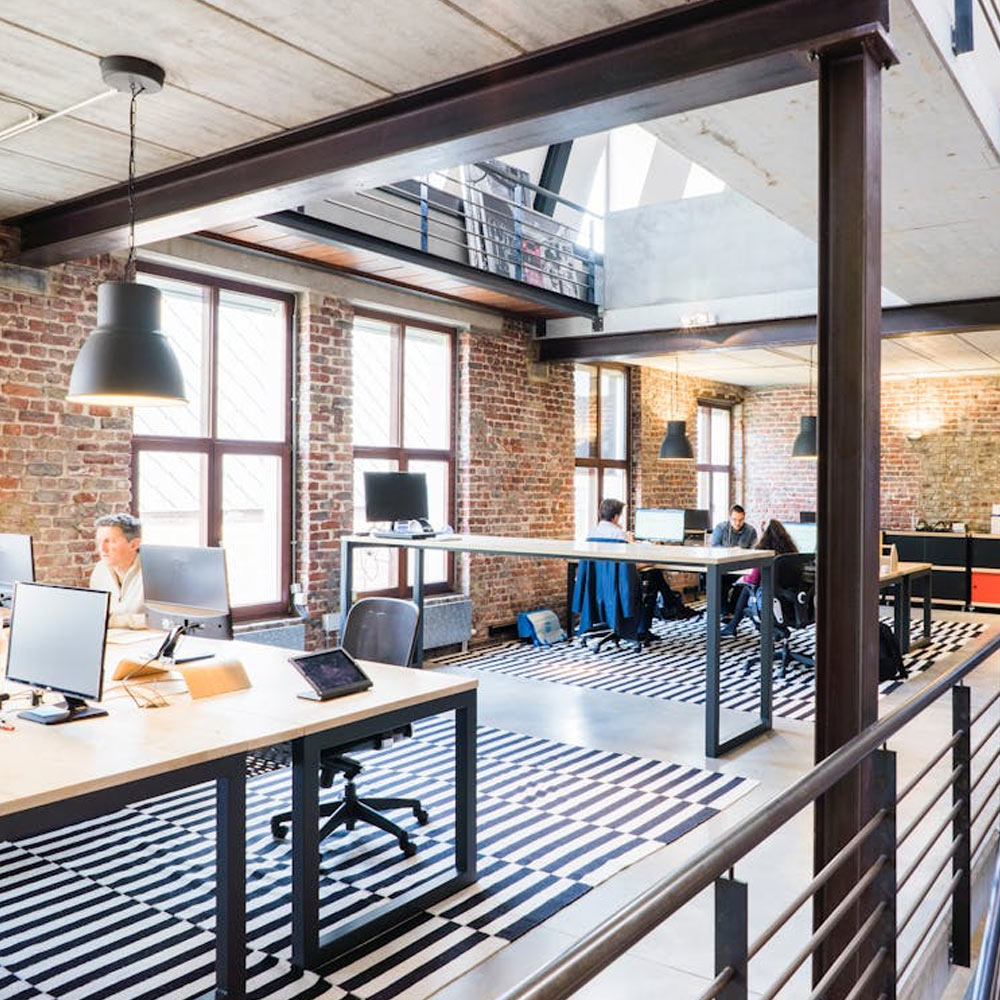 services-office-cleaning-featured